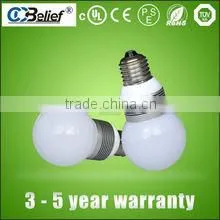 led 24 volt