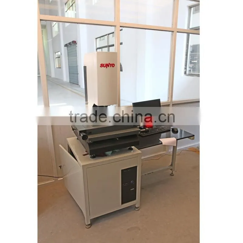 Insulation coating stator