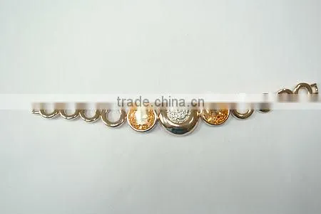 Wholesale beaded bracelets for woman