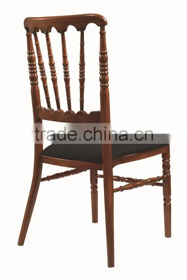 Dining room furniture made in china