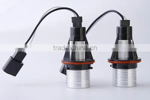 High Quality Led Angel Eyes 3W Led Marker