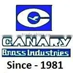 Warranted Copper Cable Glands Accessories