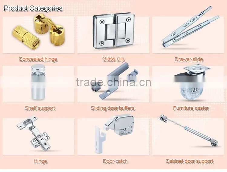 Rectangular round plastic desk grommets/ desk cable grommet