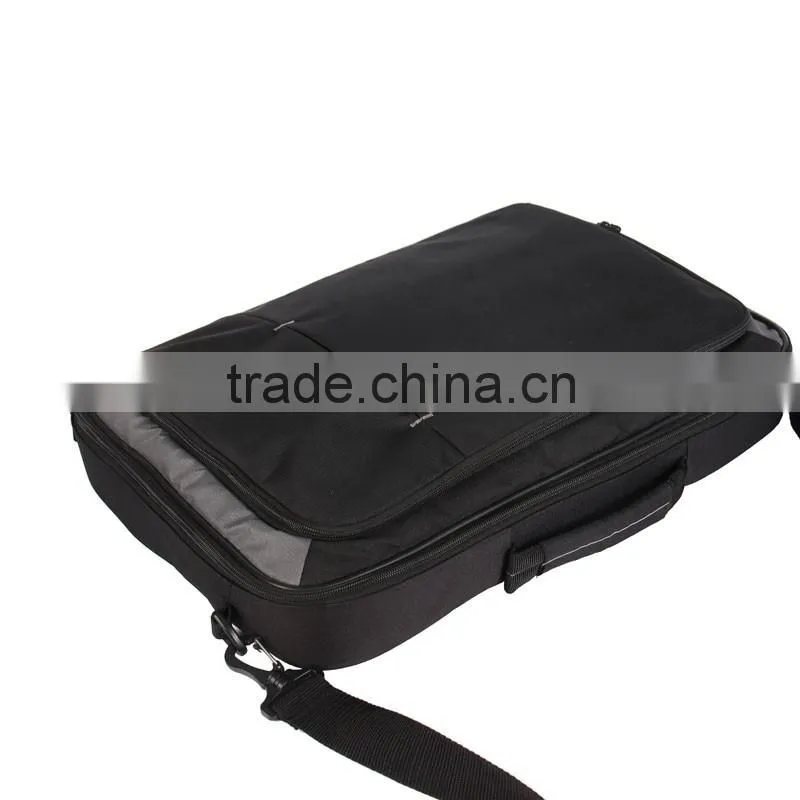 Alibaba China Wholesale Cheaper 12.5 Inch Laptop Bag Neoprene