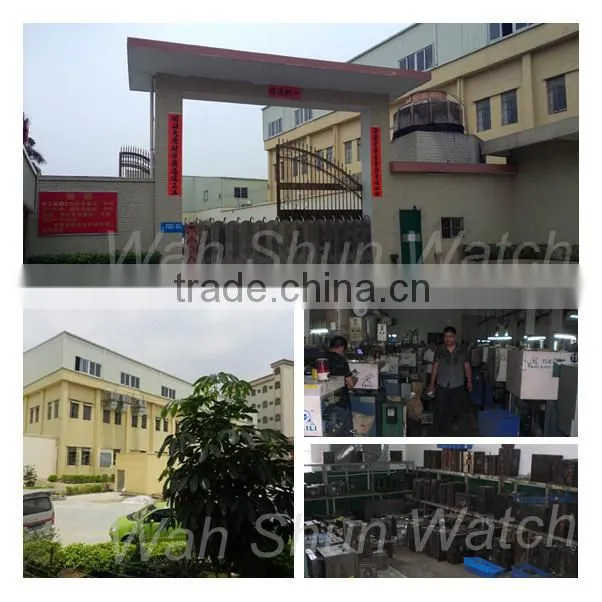 China watch factory dongguan custom various color nato straps