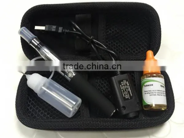 e cigarette ego ce4 kit with big vapor, ego ce4 kit lowest price