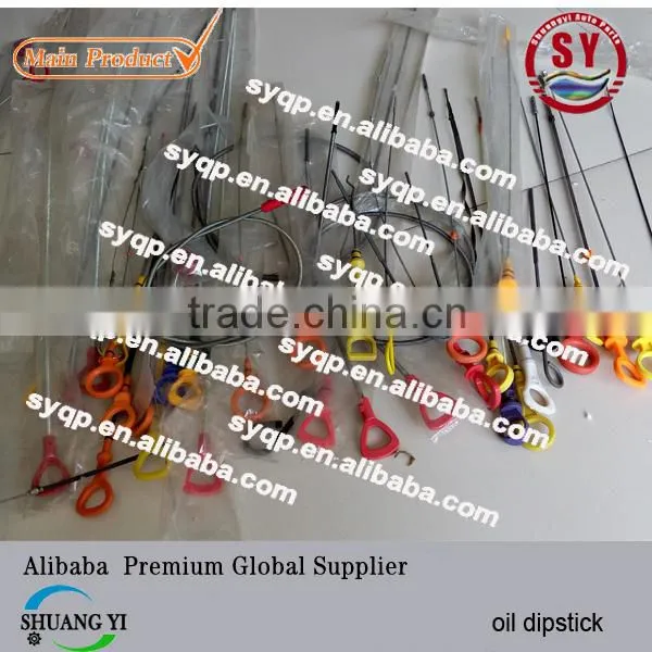 OIL DIPSTICK CITROEN DV6 1.6 HDi C2 C3 C4 C5 BERLINGO PICASSO 1174G2/1174E2 /117461