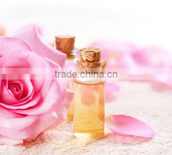 semi-automatic horizontal self suction essential oil filling machine