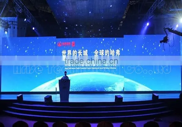 p10 led display/p10 led display module/led screen module p10