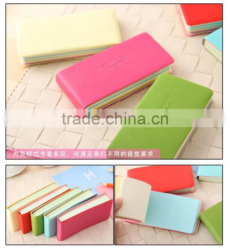 2015 new design mini laptop