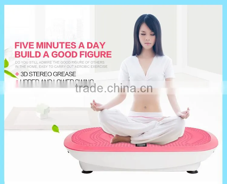 XingBu 2015 3D mini vibrator massage vaginal