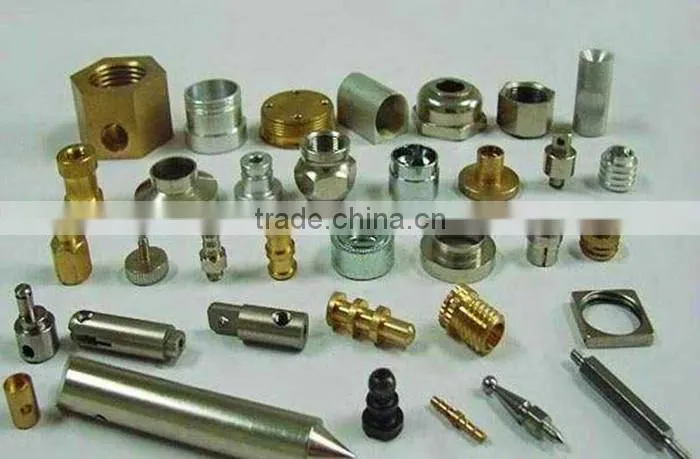 VMC-ZG500Z High precision cheap VMC Drilling and Tapping Center
