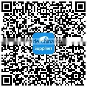 car charger dual usb mobile car charger wireless charger car