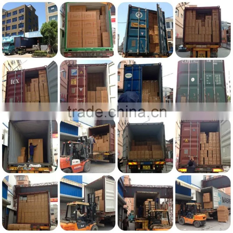 Distribution box electric cabinet distribution board