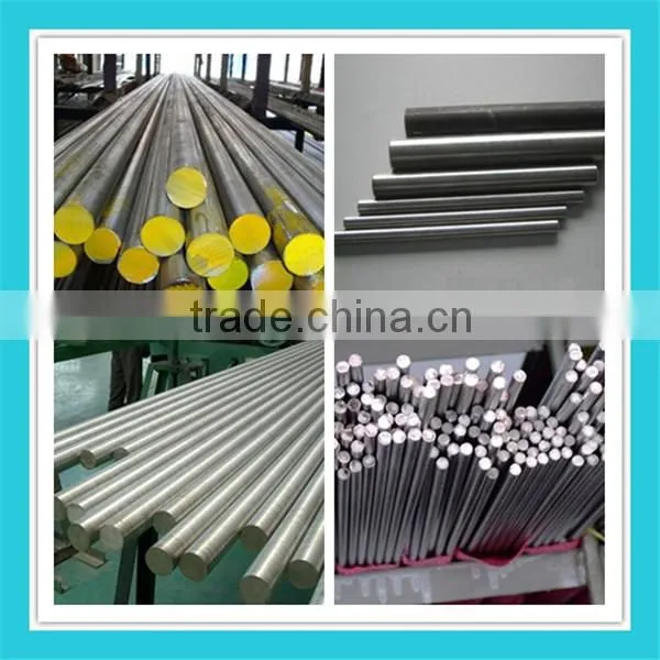 Price for stainless steel hollow bar