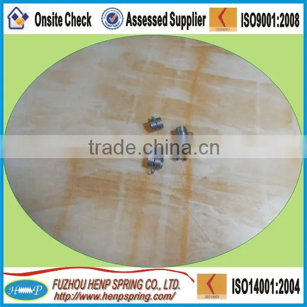 small coil spring compression spring Manufacturer