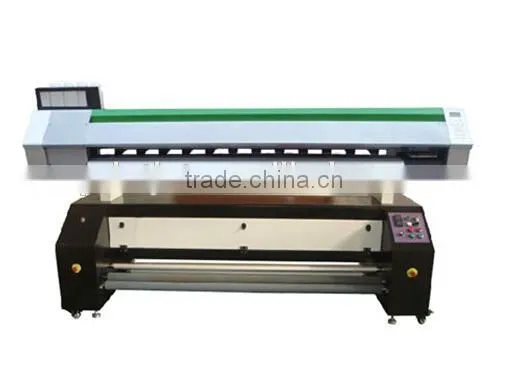 1.6m 1.8m 2.2m flag printer