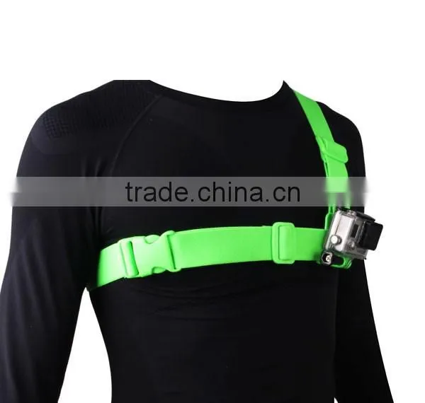 2016 New Arrival Accessories Neoprene Camera Single Shoulder Strap;Neoprene Single Shoulder Strap;