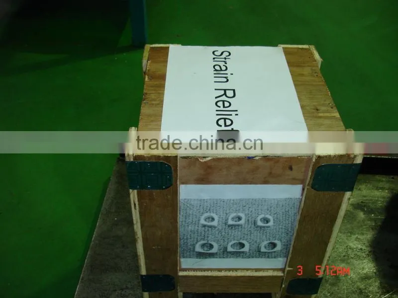 China high precision plastic gnome mold making