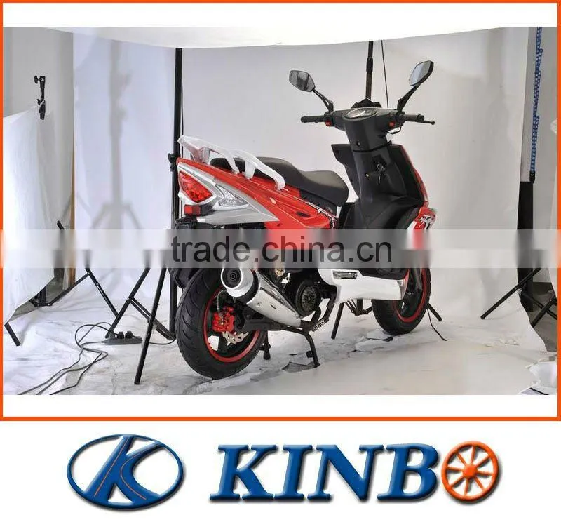 g scooter