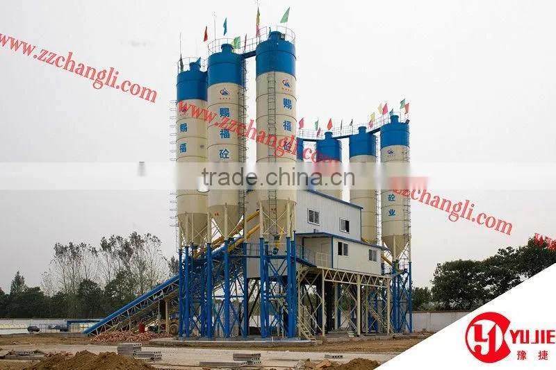 Stainless Steel Cement Screw Feeder 15t/h,30t/h,60t/h