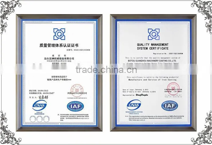 Stainless steel bracket from Alibaba China trade assurance stamping parts supplier