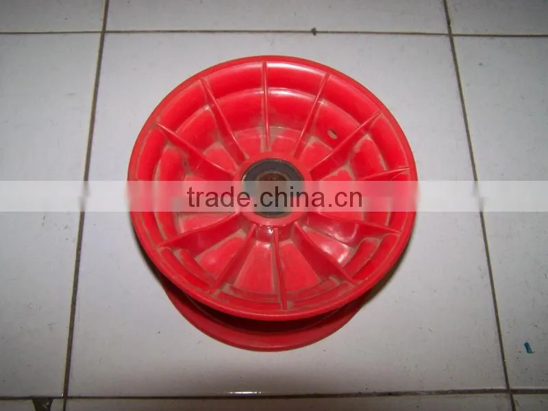 Best Price 3.25-8 3.50-8 4.00-8 Wheelbarrow tube