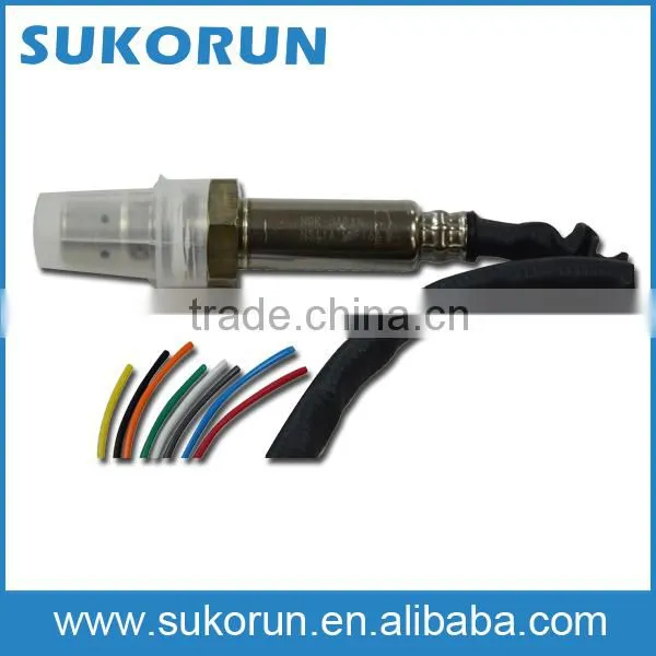 NGK NS11A sensor head