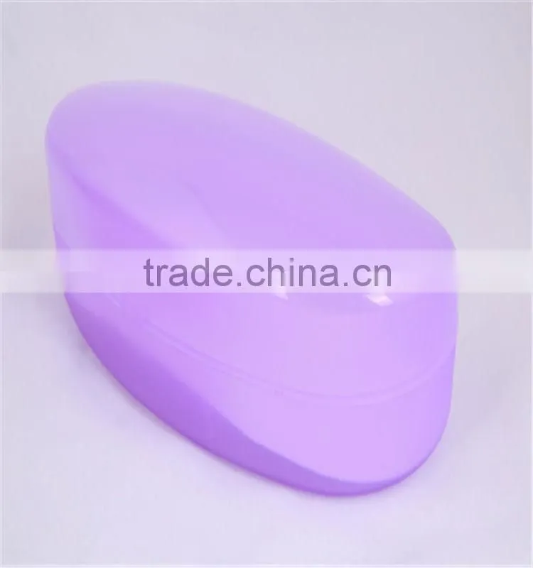 China Factory Directly Supply Portable And Hard Plastic Tool Carrying Case