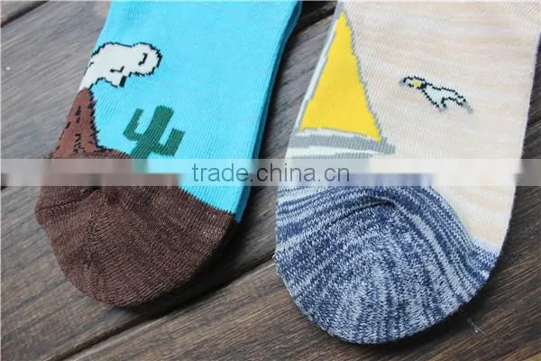 youth field sock school socks girl socks student socks
