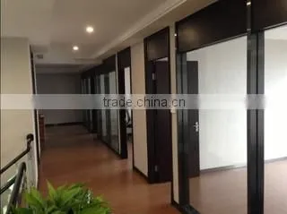 Shaoxing Zhouzheng Trade Co., Ltd. company overview - view 2
