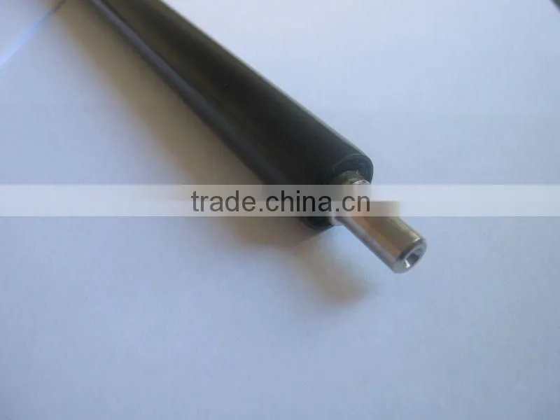 Charge RollerUsed for IR1600/2016 - Charge Roller