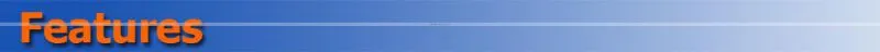 16" rechargeable ac/dc large mist output mist fan