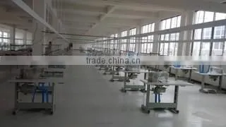 Funan Caiyuan Arts & Crafts Co., Ltd. company overview - view 2