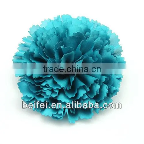 Handmade Brooch , OEM/ODM service, Factory Outlet, BSCI and ISO