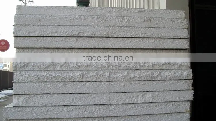 wall sandwich panel, sandwich panel price, polyurethane sandwich panel