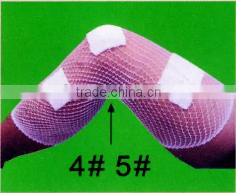 Tubular Bandage