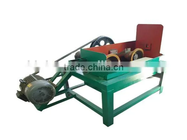 wet metal wire drawing equipment