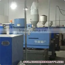Jingjiang Sincere Beauty Accessories Factory company overview - view 2