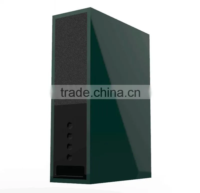 2016 good price bluetooth stereo speaker 5.1 home theater with remote/USB/SD/FM