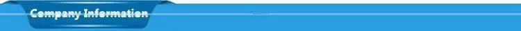 2 cores Flat Telephone cable Copper manufactory