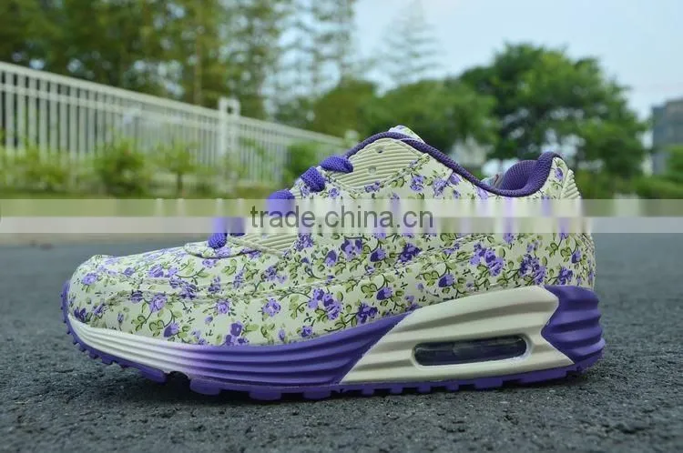 2015 new arrival shoes cheap sneakers national sport shoe mens sport shoe