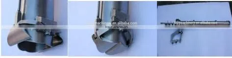 TOPY-PAF550 Semi-automatic Milk Powder Dosing Packing Machine, Auger Filling Machine, Auger Filler