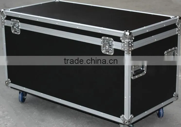 42" 46" 55" 60" 65" 70" 84" cheap android media player - i-Panel