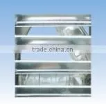 yaoshun professional ventilation environment- friendly exhaust fan