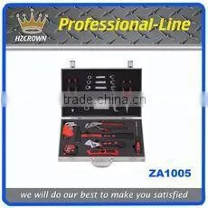 6Pcs Spanner set