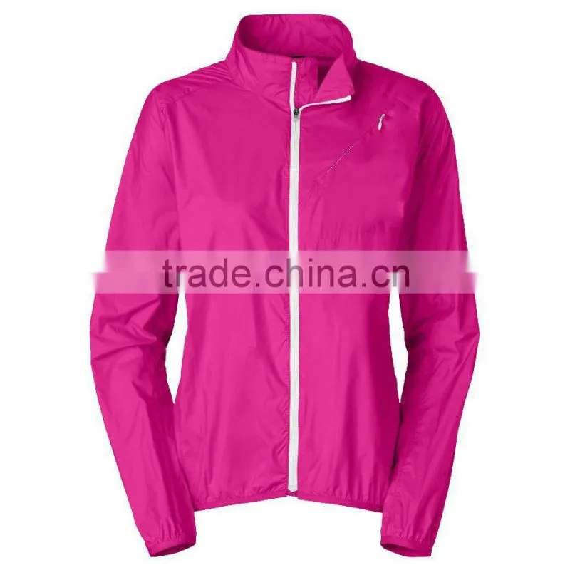 2014 Man Polyseter Jacket Sports Jackets active jackets