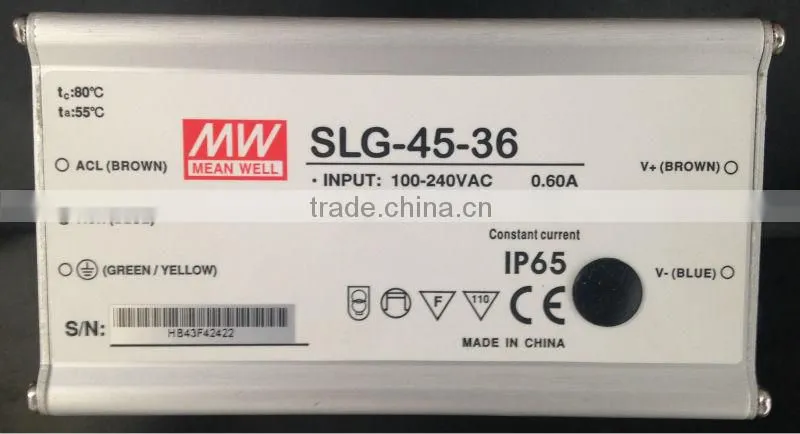 Professional solar LED Landscape/ Flood lights KC-T2 60W