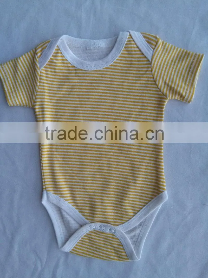 100%cotton newborn baby clothes,5pcs set baby clothes