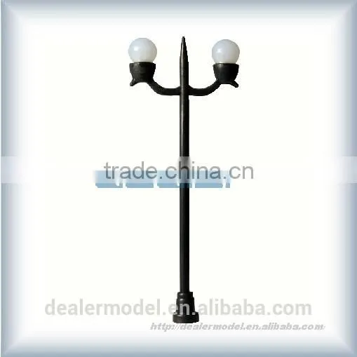 High quality model lights,FT-25,architectural materials,hotsale modernmodel lamp,good light,architectural model light ,LED light